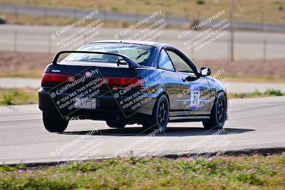 media/Mar-16-2024-Speed Ventures (Sat) [[b18ee68d62]]/Purple Group/Session 1/Turn 13/